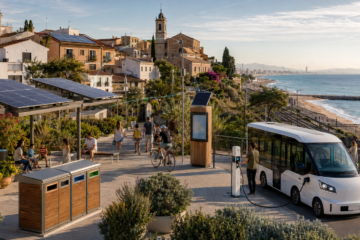 montgat